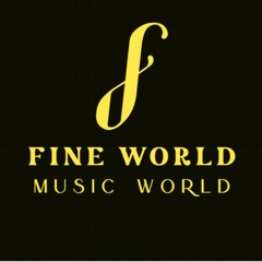 Fine World