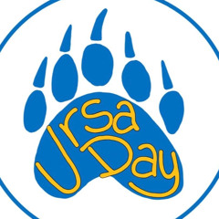 Ursa Day