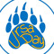 Ursa Day