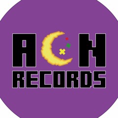 ACN RECORDS