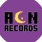 ACN RECORDS