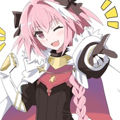 𝔸𝕤𝕥𝕠𝕝𝕗𝕠 (★★★★)