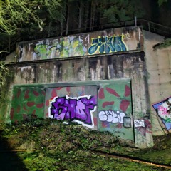 Nxah_1105