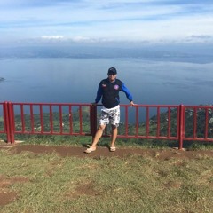 ™M®.Kocikz™-FeeT Limz Mixtape Funkot High Mix