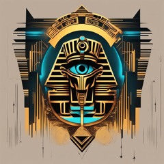 Made In Egypt