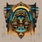 Made In Egypt