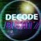 DecodeBeatz