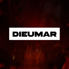 Dieumar