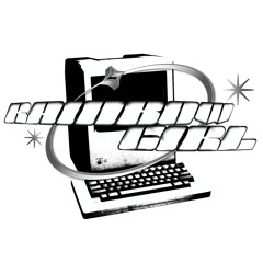 ♡✧ ꙳ ᛭RAINBOW GIRL✧ ꙳ ᛭♪