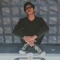 Muhammad Aliv Fadillah