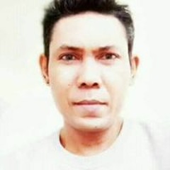 Nia Faiz