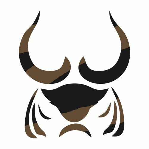 Stream TATANKA.site music | Listen to songs, albums, playlists for free on SoundCloud TATANKA.site