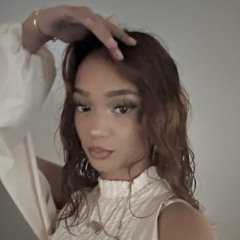 dianaa🩶