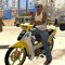 DieCowboy