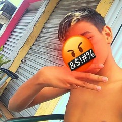7ktrem$