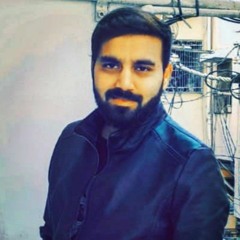 Raheel