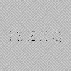 Childish Gambino - 0.00 (Remake Instrumental)