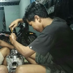 Priatama Ihsan YK