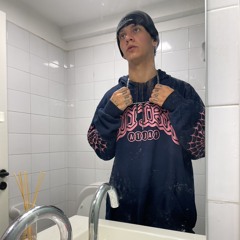 Fabri Dripp