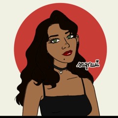 Xypheria 💕✨