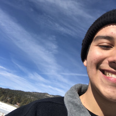 Alberto