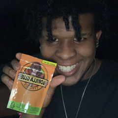 DttbKt