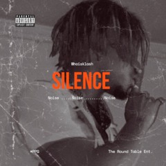 Nights We Won't Remember