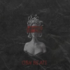 OBN beat