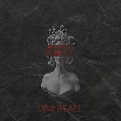 OBN beat’s avatar