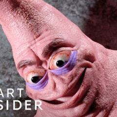 Chris 🅱️enstrapped UP  🪐🎸🤞🏾😵🇩🇲🇩🇴🇵🇷