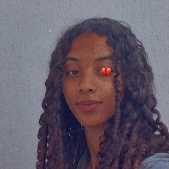 Larissa🤍