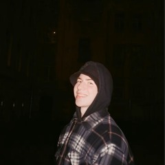 kunte1nir