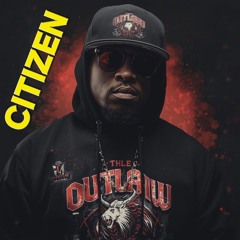 CITIZEN