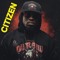 CITIZEN