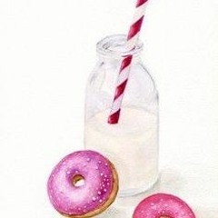Donut