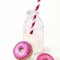 Donut