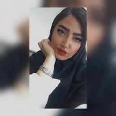 Arghavan jafari