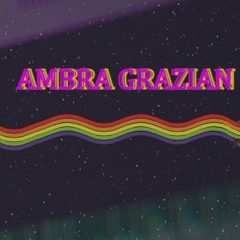 Ambra Grazian,  SilentBreakers