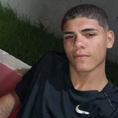 Thiago Cardoso