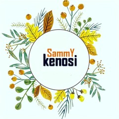 SammyKenosi