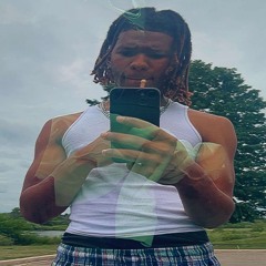 Jay L!na9e