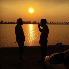 Thwahir Abu