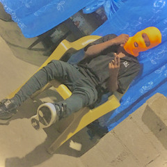 🇺🇸🇺🇸🇺🇸🇺🇸Kodak Dory🇺🇸🇺🇸🇺🇸🇺🇸