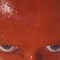 peen