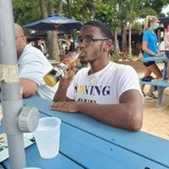 Jerett Coleman