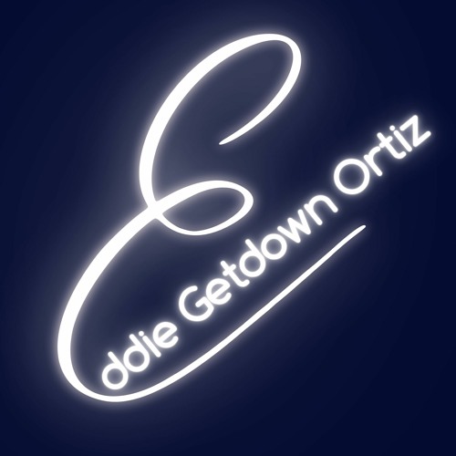 DJ Eddie Getdown Ortiz’s avatar