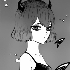 Yuki45