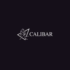 calibar events