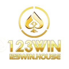 123WIN