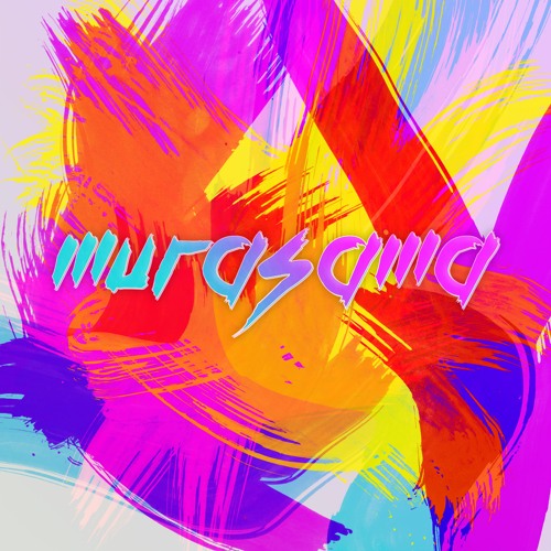 Stream Murasama 2 music | Listen to songs, albums, playlists for free ...